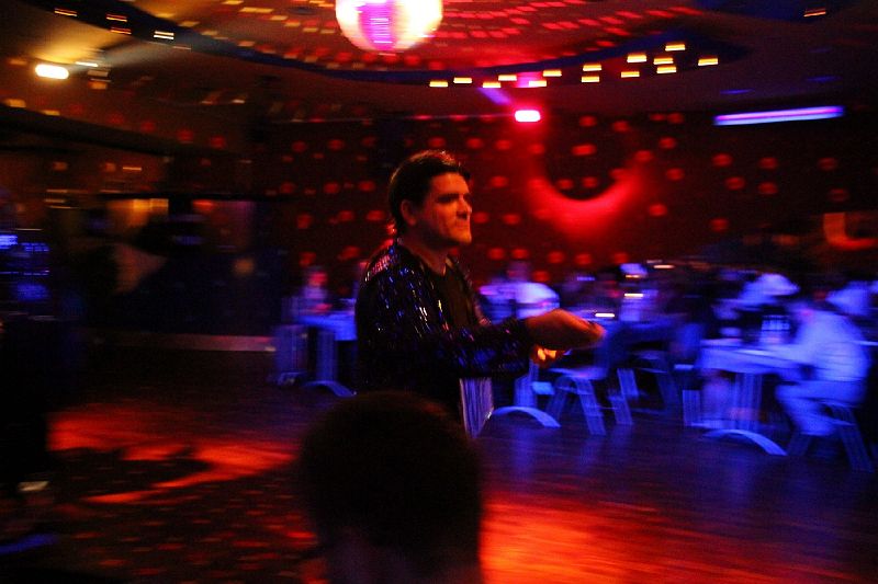 112-Silvester 2012